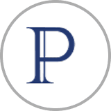 Poonawala Fincorp Limited 171