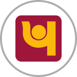 Punjab National Bank 32
