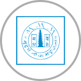 Bank of Maharashtra 26