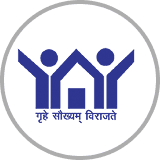 GIC Housing Finance 165