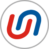 Union Bank of India 160